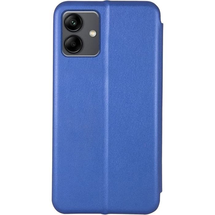Чехол для мобильного телефона BeCover Exclusive Samsung Galaxy A06 SM-A065 Red Wine (712214) изображение 2