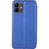 Чехол для мобильного телефона BeCover Exclusive Samsung Galaxy A06 SM-A065 Blue (712208) изображение 2