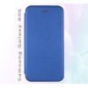 Чехол для мобильного телефона BeCover Exclusive Samsung Galaxy A06 SM-A065 Blue (712208) изображение 5
