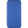 Чехол для мобильного телефона BeCover Exclusive Samsung Galaxy A06 SM-A065 Blue (712208)