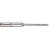 Бур Milwaukee SDS-PLUS MX4, 8x215, 5 шт (4932478534)