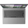 Ноутбук Lenovo Yoga 7 2 in 1 14AHP9 (83DK0091RA) изображение 4
