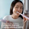 Електрична зубна щітка Philips HX3673/11 зображення 11