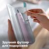 Електрична зубна щітка Philips HX3673/11 зображення 12