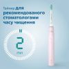 Електрична зубна щітка Philips HX3673/11 зображення 7