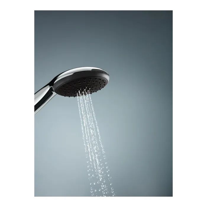 Душевой гарнитур Grohe QuickFix 25292000 изображение 10