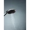 Душевой гарнитур Grohe QuickFix 25292000 изображение 10