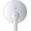 Душевой гарнитур Grohe QuickFix 25292000 изображение 3