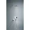 Душевой гарнитур Grohe QuickFix 25292000 изображение 4