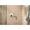 Душевой гарнитур Grohe QuickFix 25292000 изображение 5