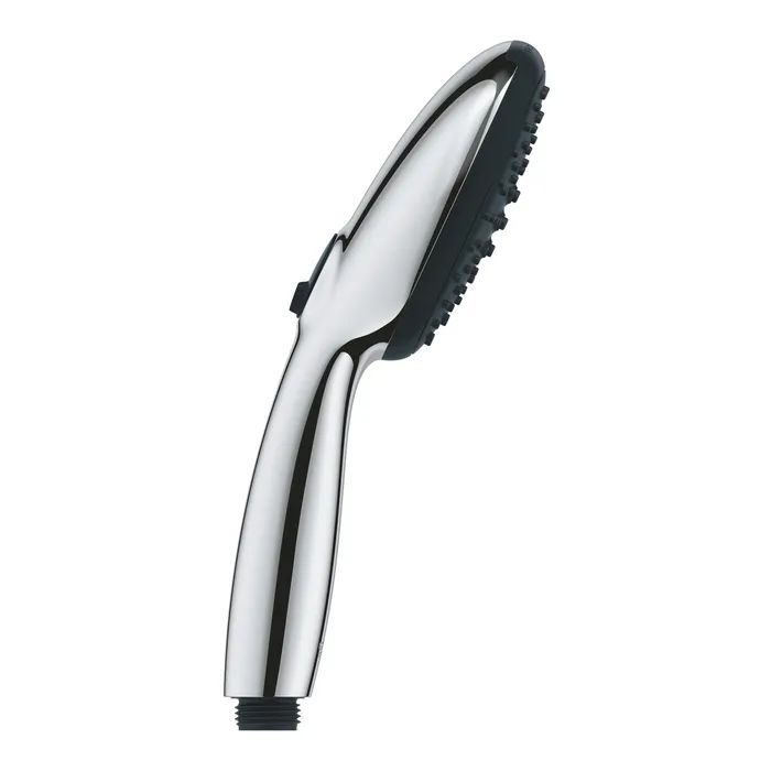 Душевой гарнитур Grohe QuickFix 25292000 изображение 7
