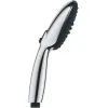 Душевой гарнитур Grohe QuickFix 25292000 изображение 7