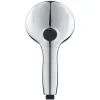 Душевой гарнитур Grohe QuickFix 25292000 изображение 8