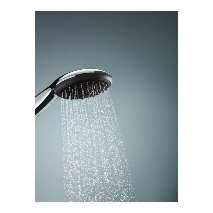 Душевой гарнитур Grohe QuickFix 25292000 изображение 9