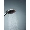 Душевой гарнитур Grohe QuickFix 25292000 изображение 9
