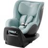Автокресло Britax-Romer DUALFIX PRO M Style Harbor Blue (2000040895) изображение 2
