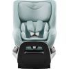 Автокресло Britax-Romer DUALFIX PRO M Style Harbor Blue (2000040895) изображение 3