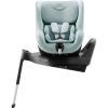 Автокресло Britax-Romer DUALFIX PRO M Style Harbor Blue (2000040895) изображение 4