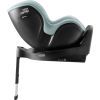 Автокресло Britax-Romer DUALFIX PRO M Style Harbor Blue (2000040895) изображение 6