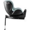 Автокресло Britax-Romer DUALFIX PRO M Style Harbor Blue (2000040895) изображение 7