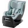 Автокресло Britax-Romer DUALFIX PRO M Style Harbor Blue (2000040895)