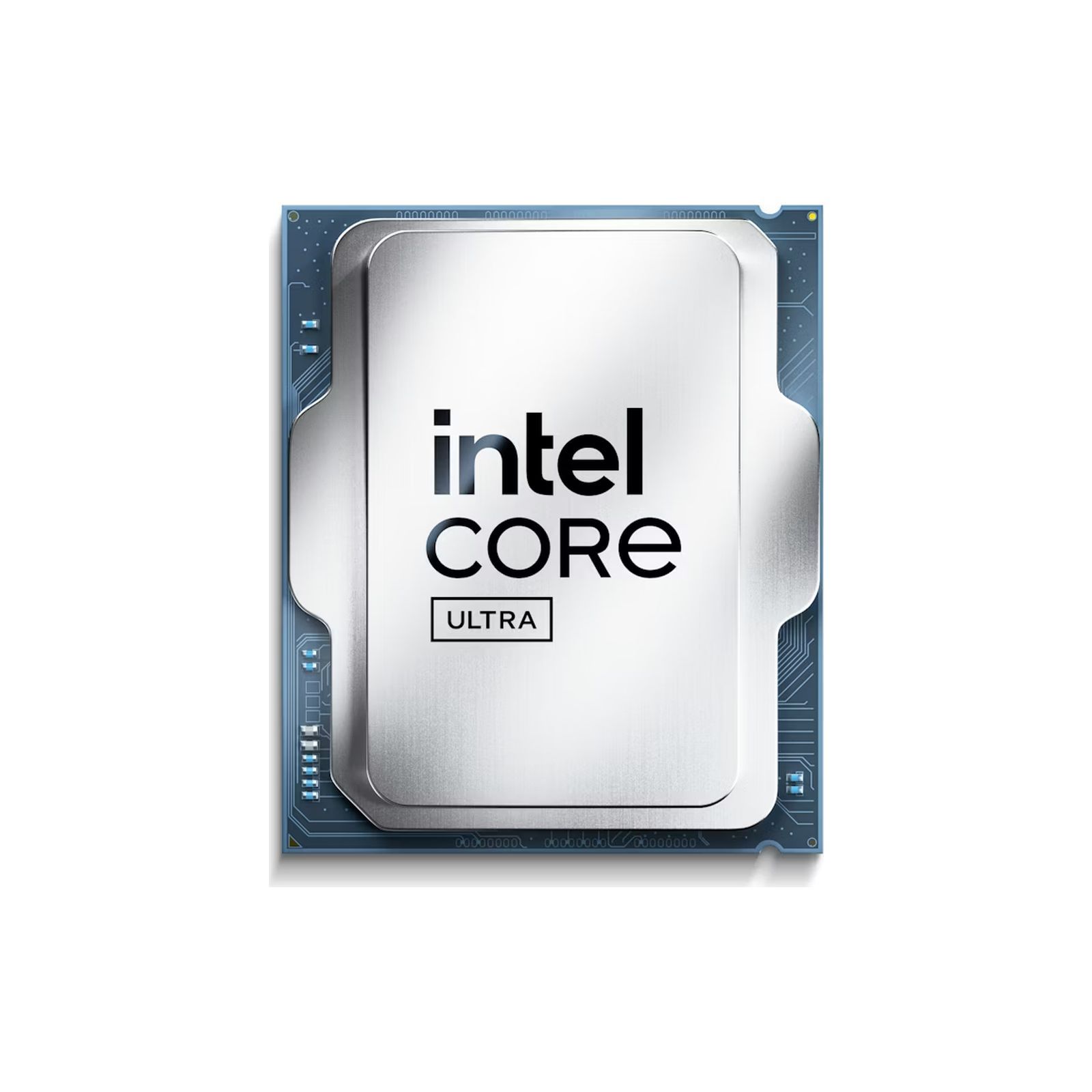 ᐈ Купить процессор INTEL Core™ Ultra 5 245K (BX80768245K) в Киеве