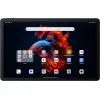 Планшет Blackview MEGA 1 11.5" FHD+ 12 / 256GB / LTE Gray (6931548317173) изображение 2