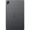 Планшет Blackview MEGA 1 11.5" FHD+ 12 / 256GB / LTE Gray (6931548317173) изображение 3