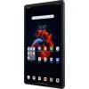 Планшет Blackview MEGA 1 11.5" FHD+ 12 / 256GB / LTE Gray (6931548317173) изображение 4