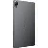 Планшет Blackview MEGA 1 11.5" FHD+ 12 / 256GB / LTE Gray (6931548317173) изображение 5