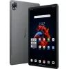 Планшет Blackview MEGA 1 11.5" FHD+ 12 / 256GB / LTE Gray (6931548317173) изображение 6