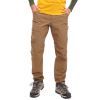 Штаны Turbat Explorer Mns gargoyle brown L (012.004.4532)