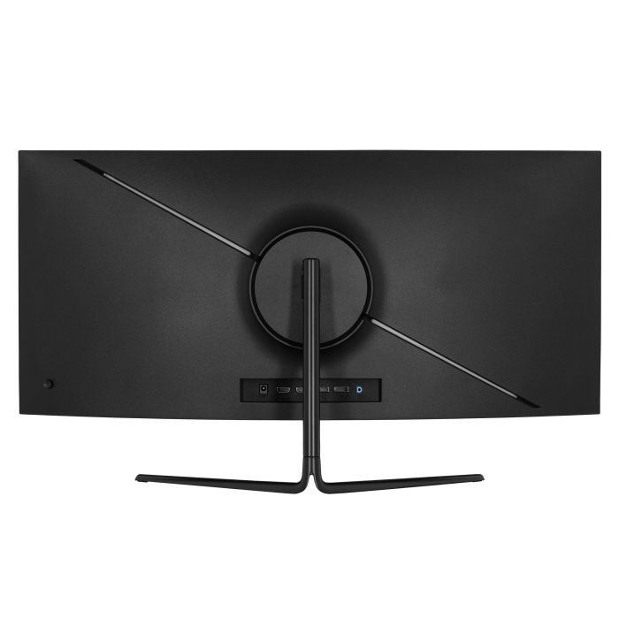Монитор 2E G3024B (2E-G3024B-01.UA) изображение 10