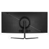 Монитор 2E G3024B (2E-G3024B-01.UA) изображение 10