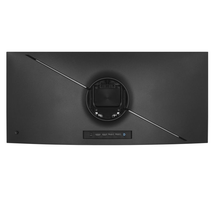 Монитор 2E G3024B (2E-G3024B-01.UA) изображение 11