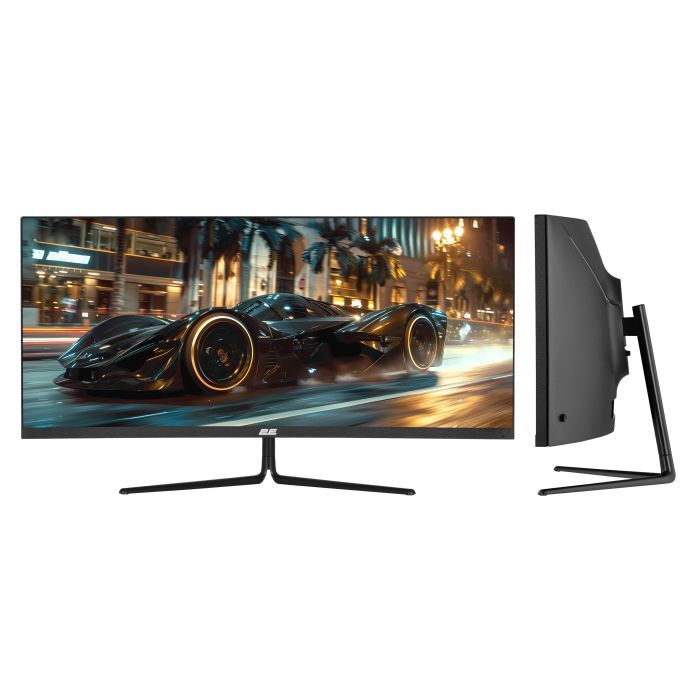 Монитор 2E G3024B (2E-G3024B-01.UA) изображение 12