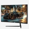 Монитор 2E G3024B (2E-G3024B-01.UA) изображение 2
