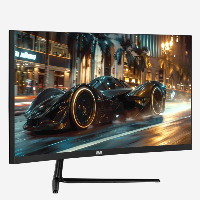 Монитор 2E G3024B (2E-G3024B-01.UA) изображение 3