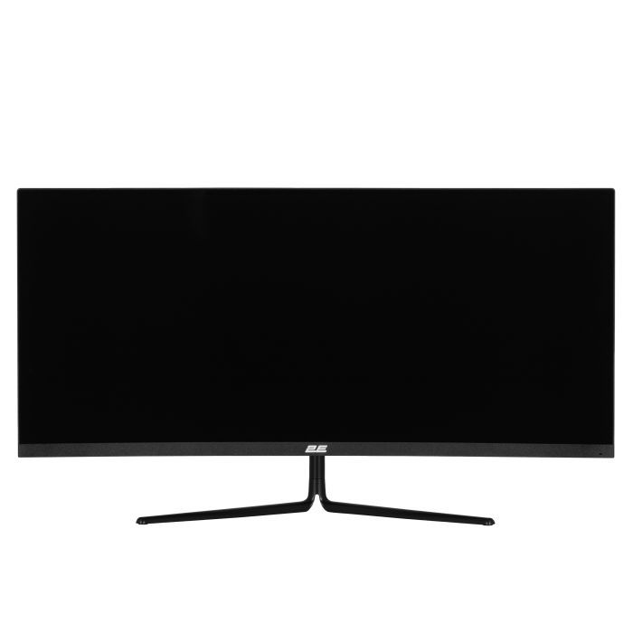 Монитор 2E G3024B (2E-G3024B-01.UA) изображение 4