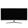 Монитор 2E G3024B (2E-G3024B-01.UA) изображение 4