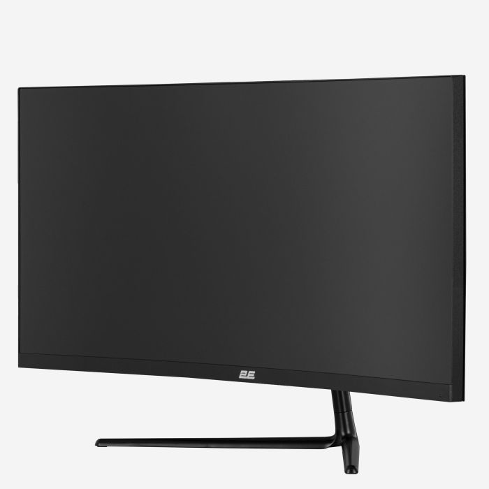 Монитор 2E G3024B (2E-G3024B-01.UA) изображение 5