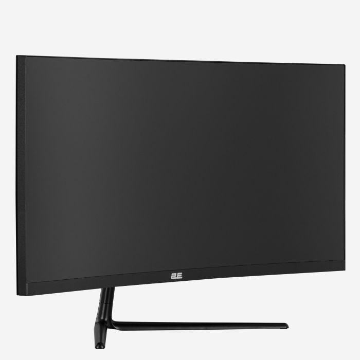 Монитор 2E G3024B (2E-G3024B-01.UA) изображение 6
