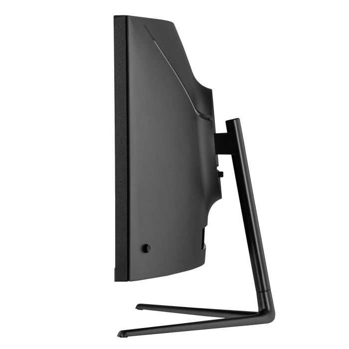 Монитор 2E G3024B (2E-G3024B-01.UA) изображение 7