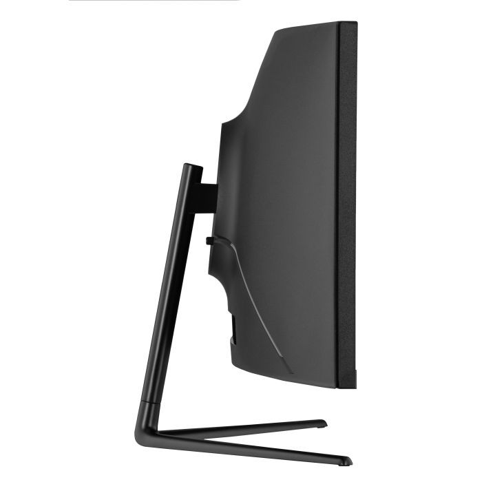 Монитор 2E G3024B (2E-G3024B-01.UA) изображение 8