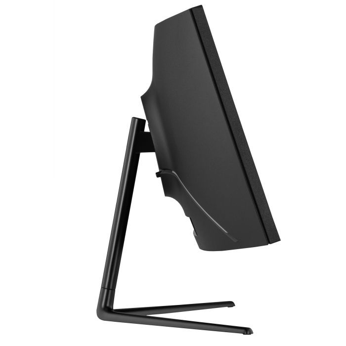 Монитор 2E G3024B (2E-G3024B-01.UA) изображение 9