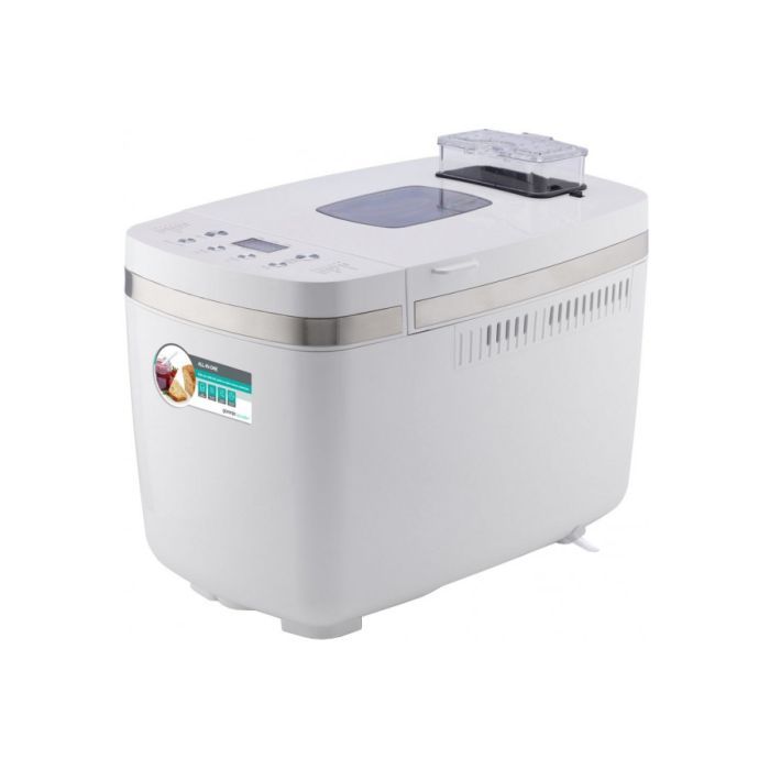 Хлебопечка Gorenje BM1350W