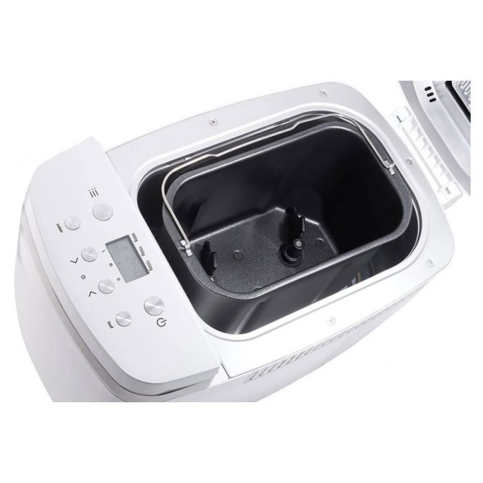 Хлебопечка Gorenje BM1350W изображение 4