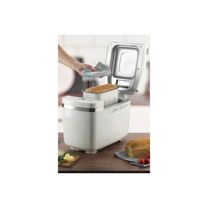 Хлебопечка Gorenje BM1350W изображение 7