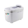 Хлебопечка Gorenje BM1350W