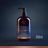Шампунь для бороди Gillette King C. 350 мл (8006540150375) зображення 2